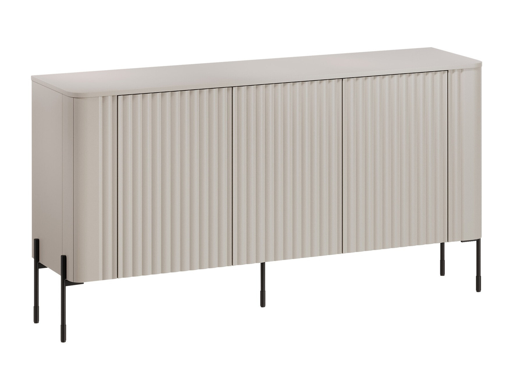 Dressoir Nobilitas (Kasjmier)