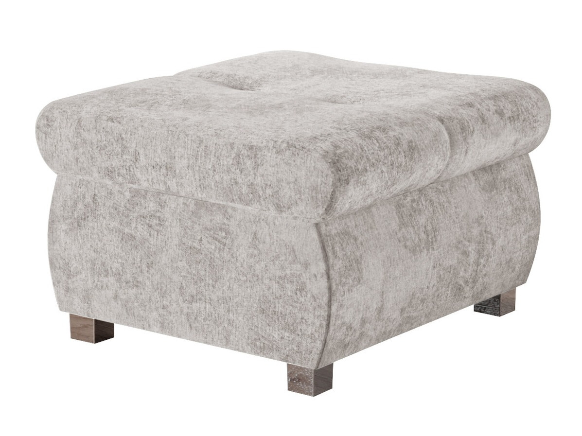 Poef Comfivo 122 (Clara 215.19)