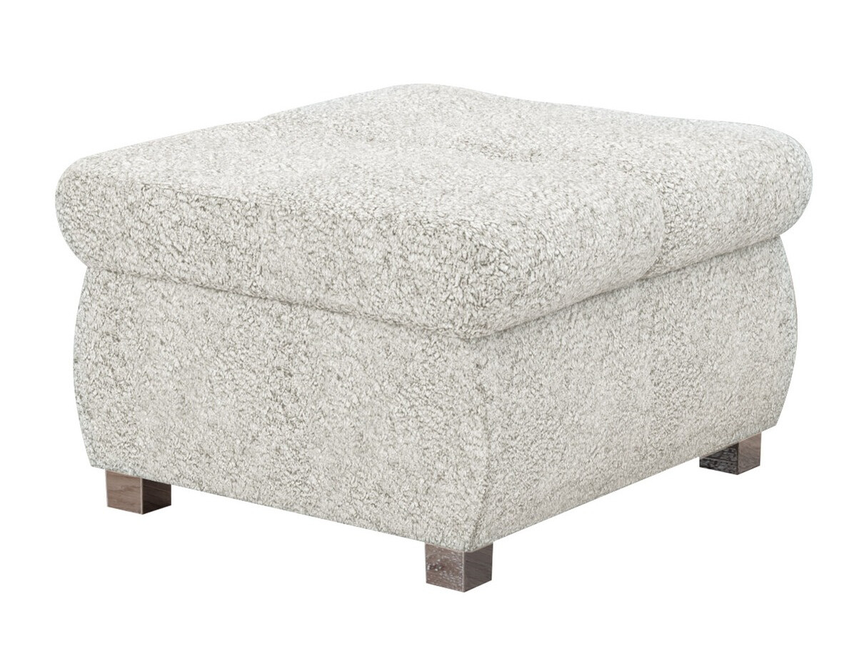 Poef Comfivo Nitor (Coral 70)