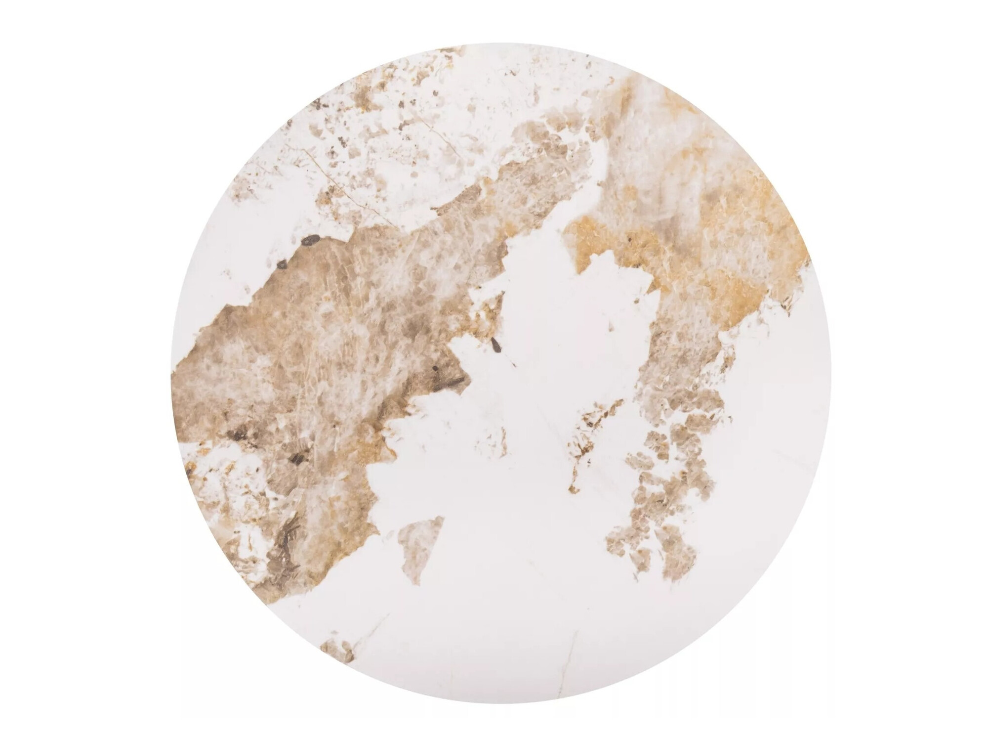 Salontafel Detroit 743