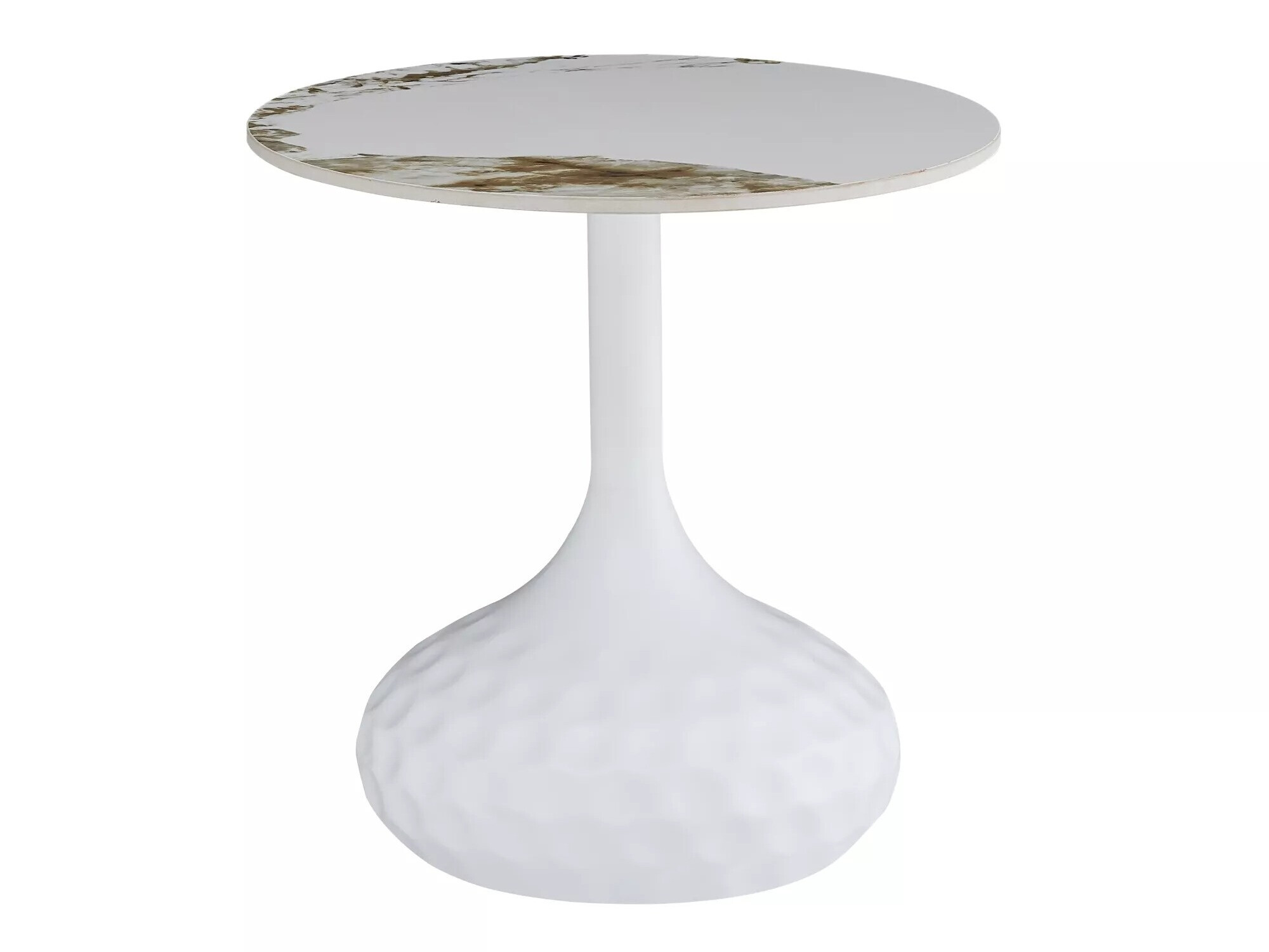 Salontafel Detroit 744