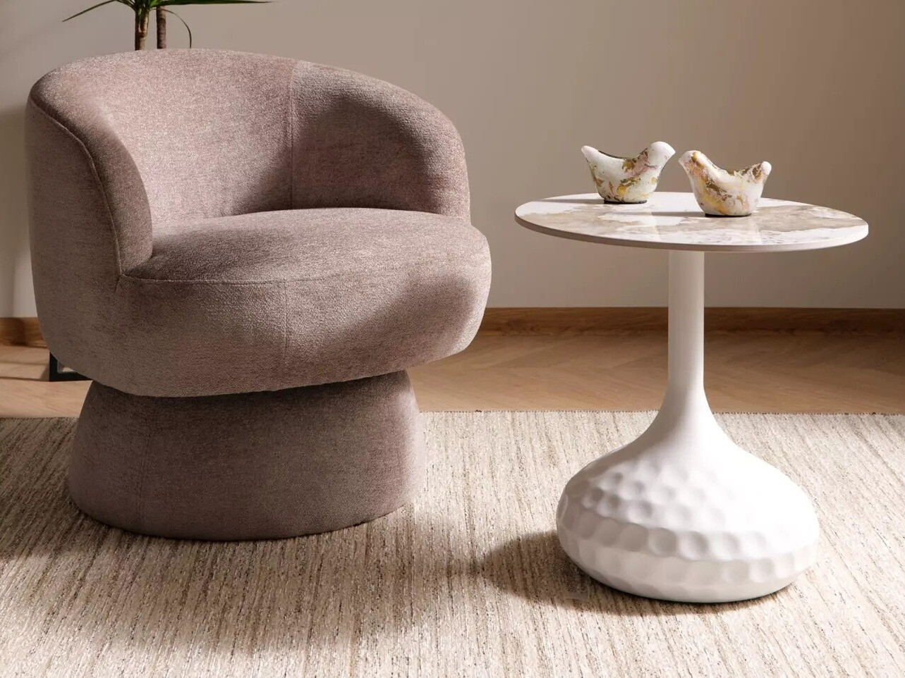 Salontafel Detroit 744