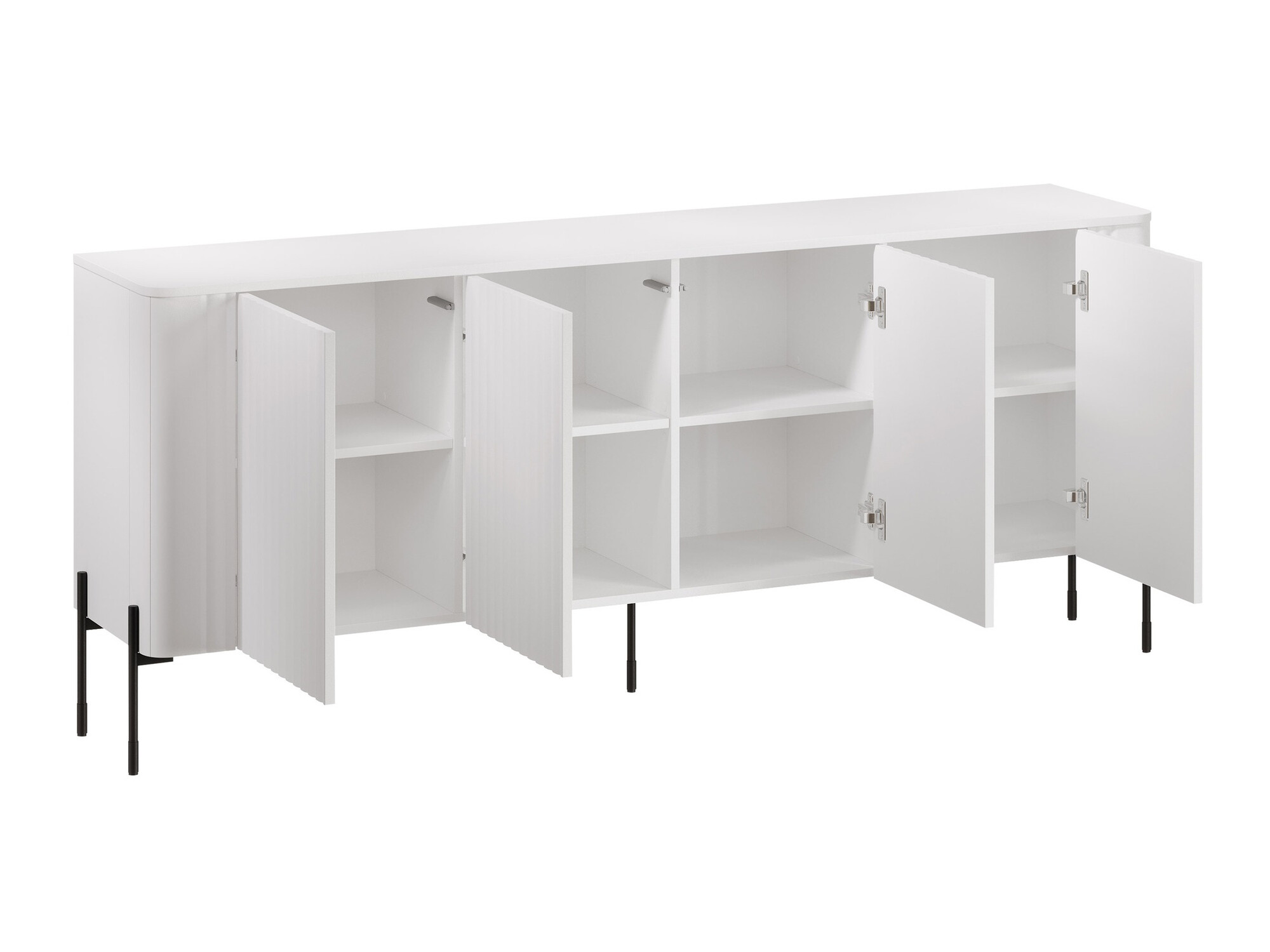 Dressoir Mavnue 101 (Kasjmier)