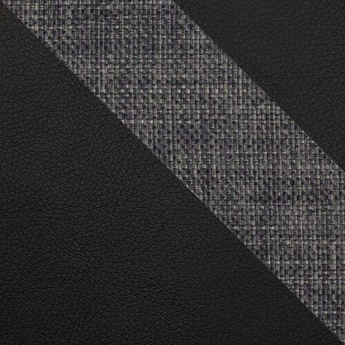 Hoekbank Comfivo Ruta III (Soft 011 + Lux 06)