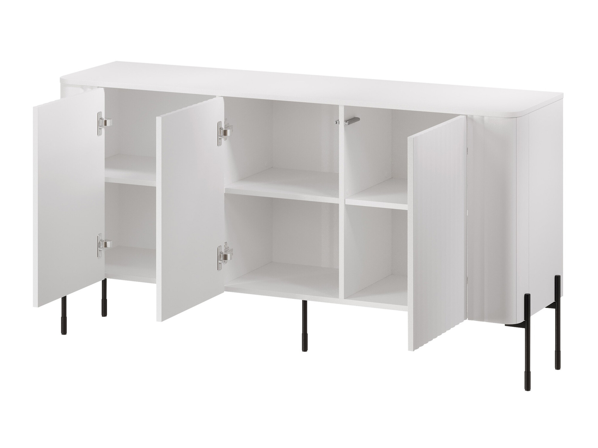 Woonkamerset Mavnue 104 (Kasjmier)