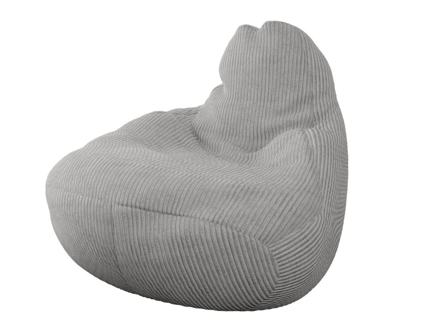 Zitzak Comfivo 283 (Poso 110)