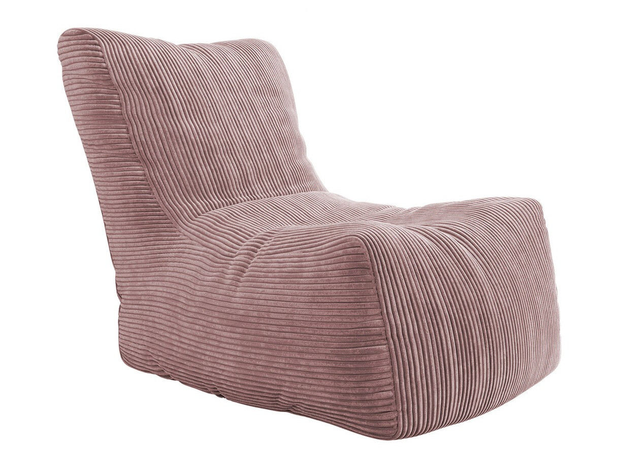 Zitzak Rockford 102 (Poso 27)