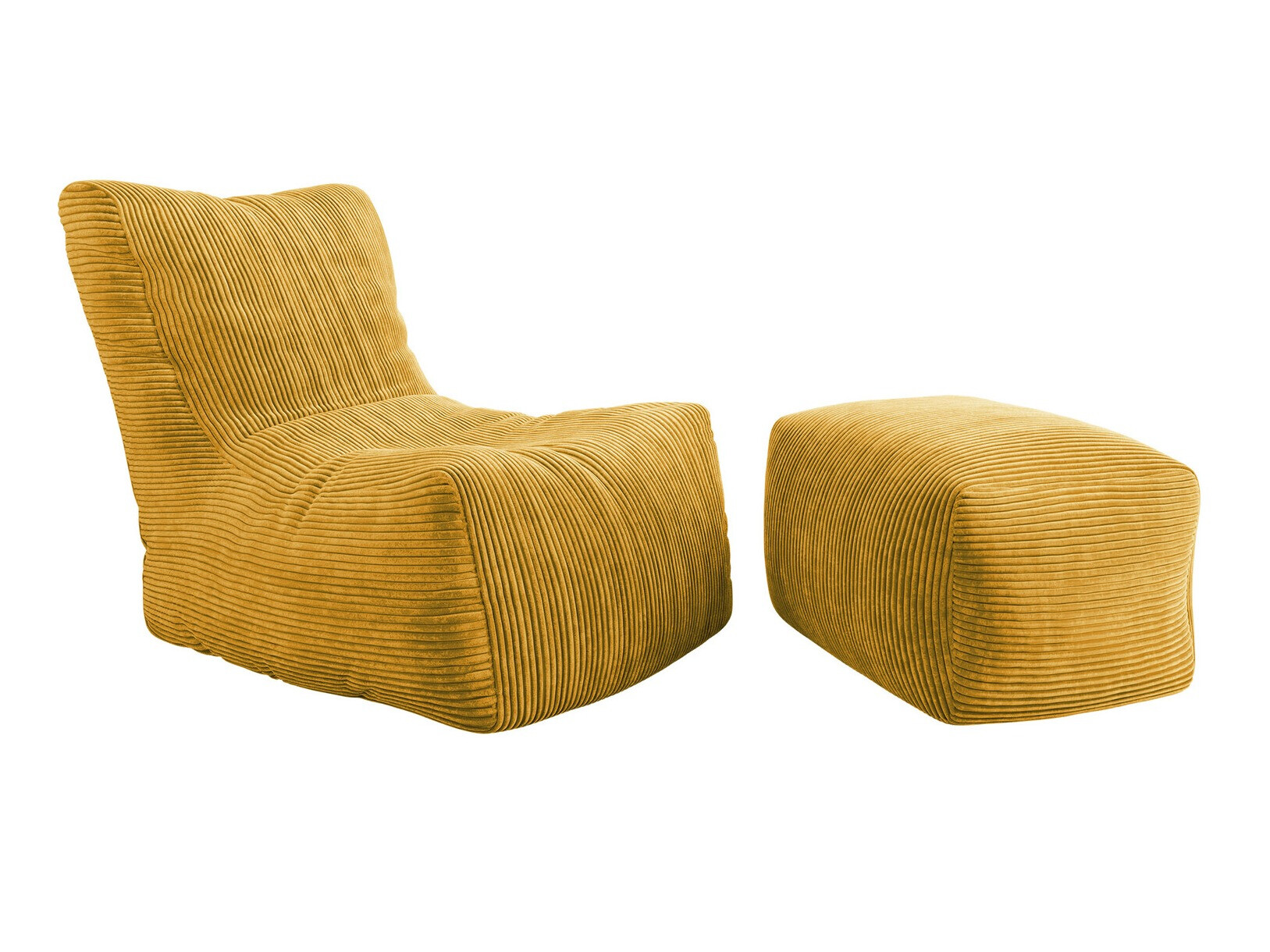 Zitzak Rockford 104 (Poso 43)