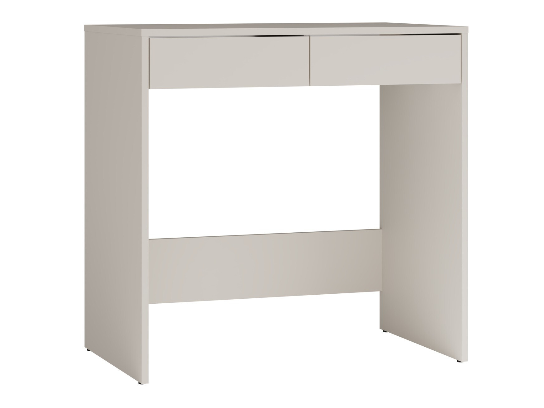 Kaptafel Mandeville 278 (Kasjmier)