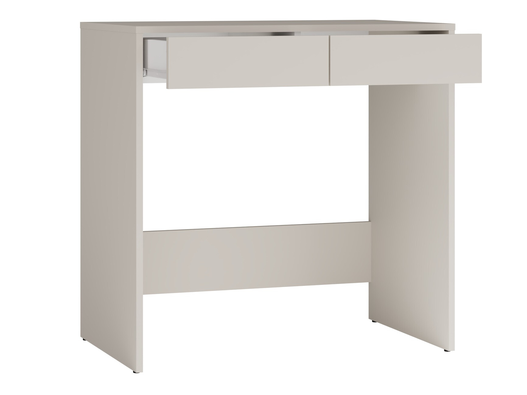 Kaptafel Mandeville 278 (Kasjmier)