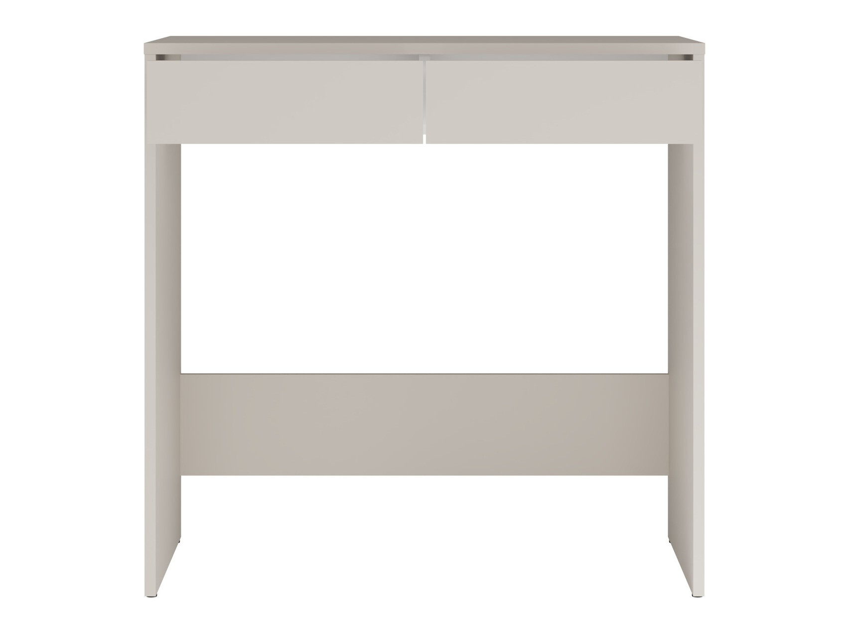 Kaptafel Mandeville 278 (Kasjmier)