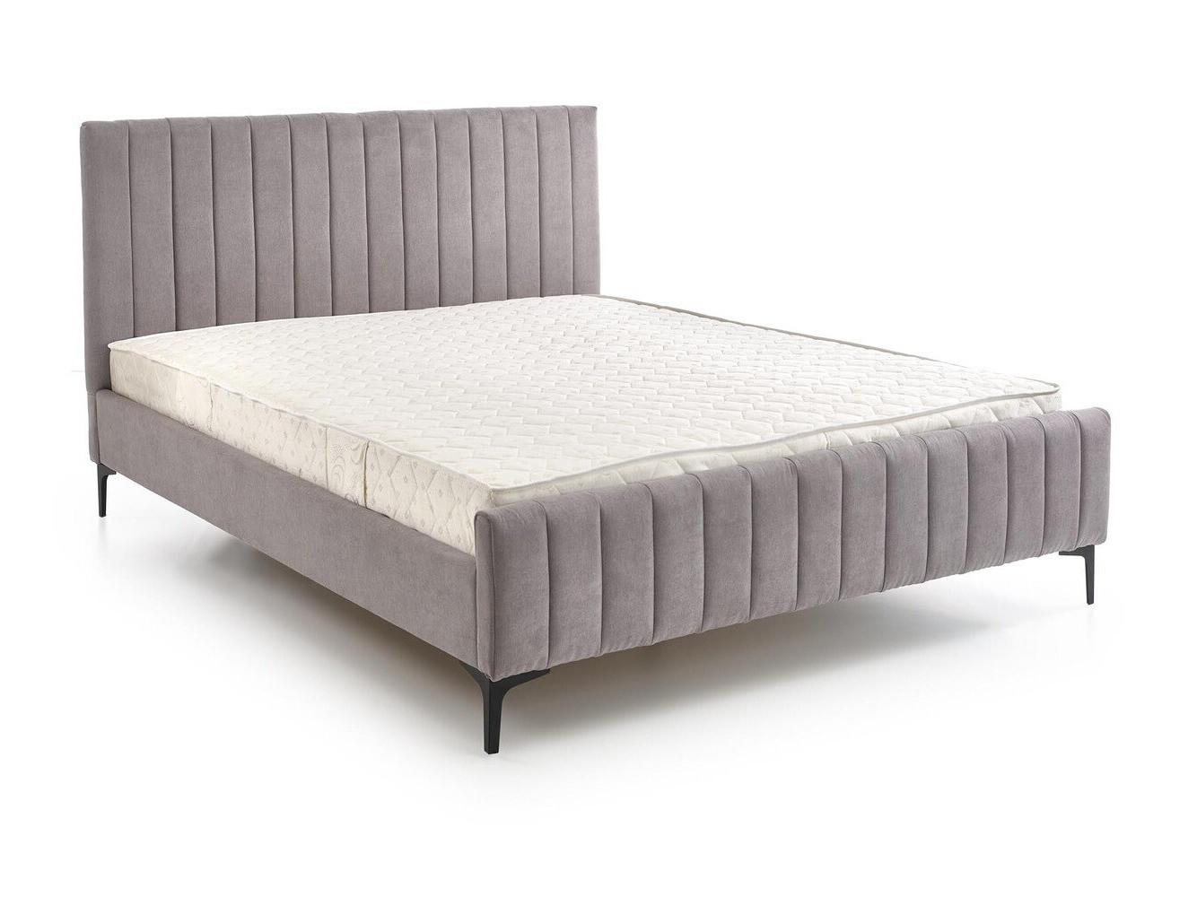 Bed Houston 1433