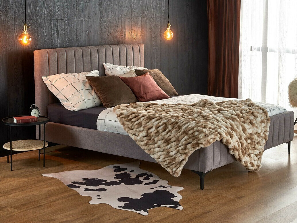 Bed Houston 1433