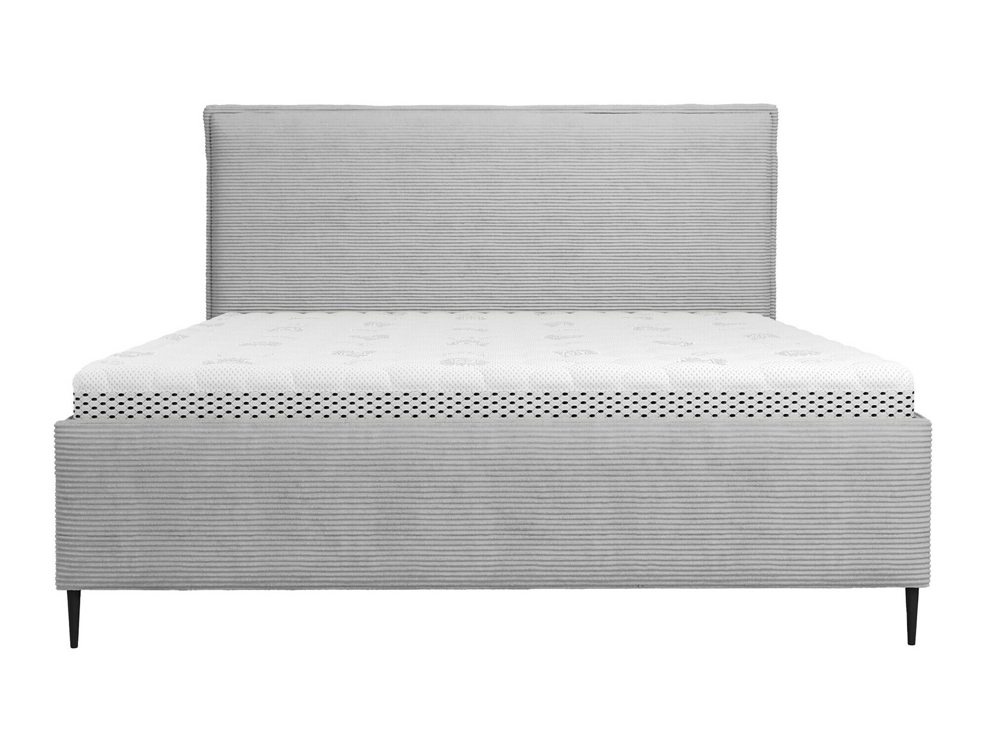 Bed ComfiDream Liruna (Poso 110)