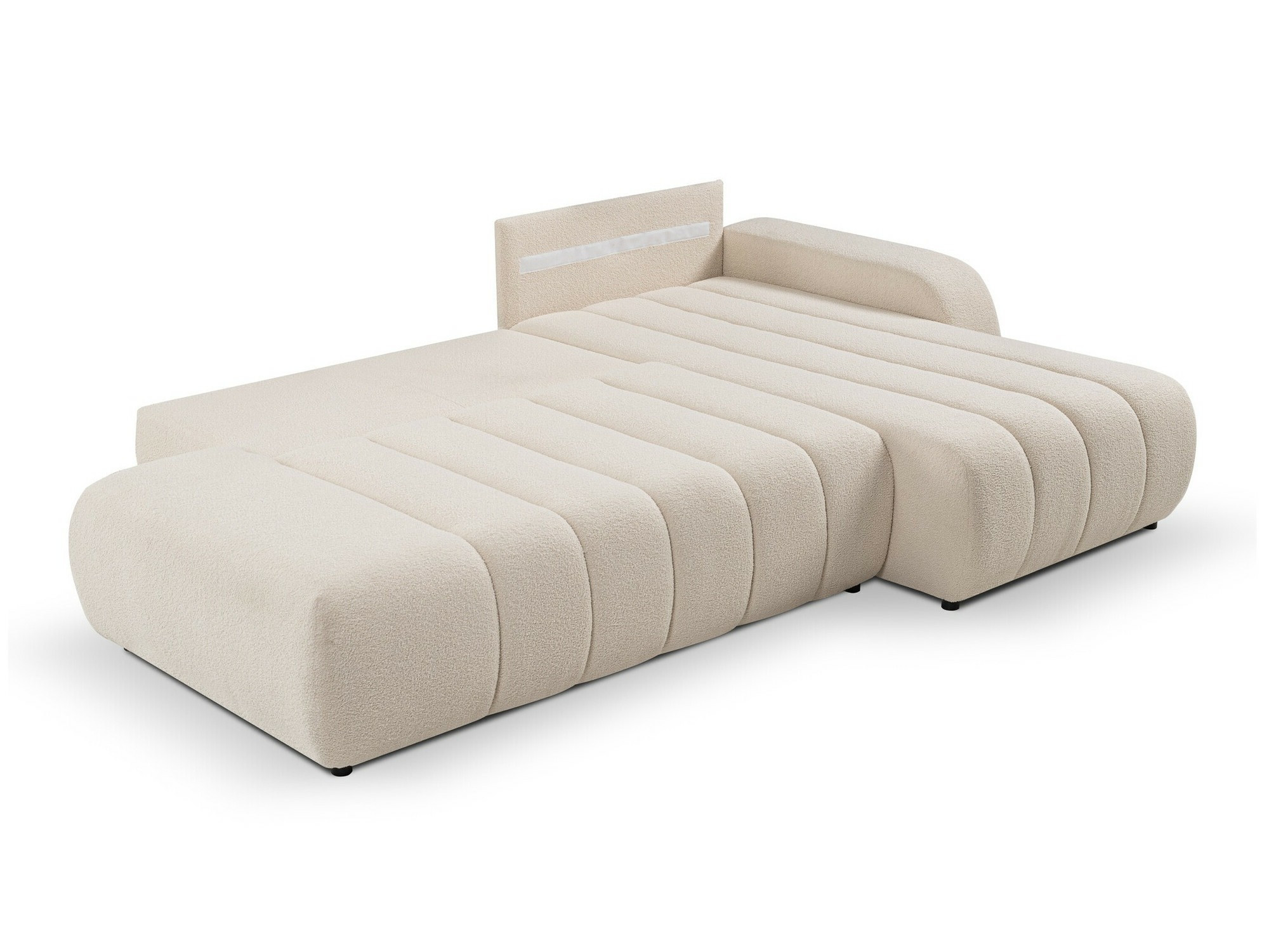 Hoekbank Kingston 152 (Lambi 08)