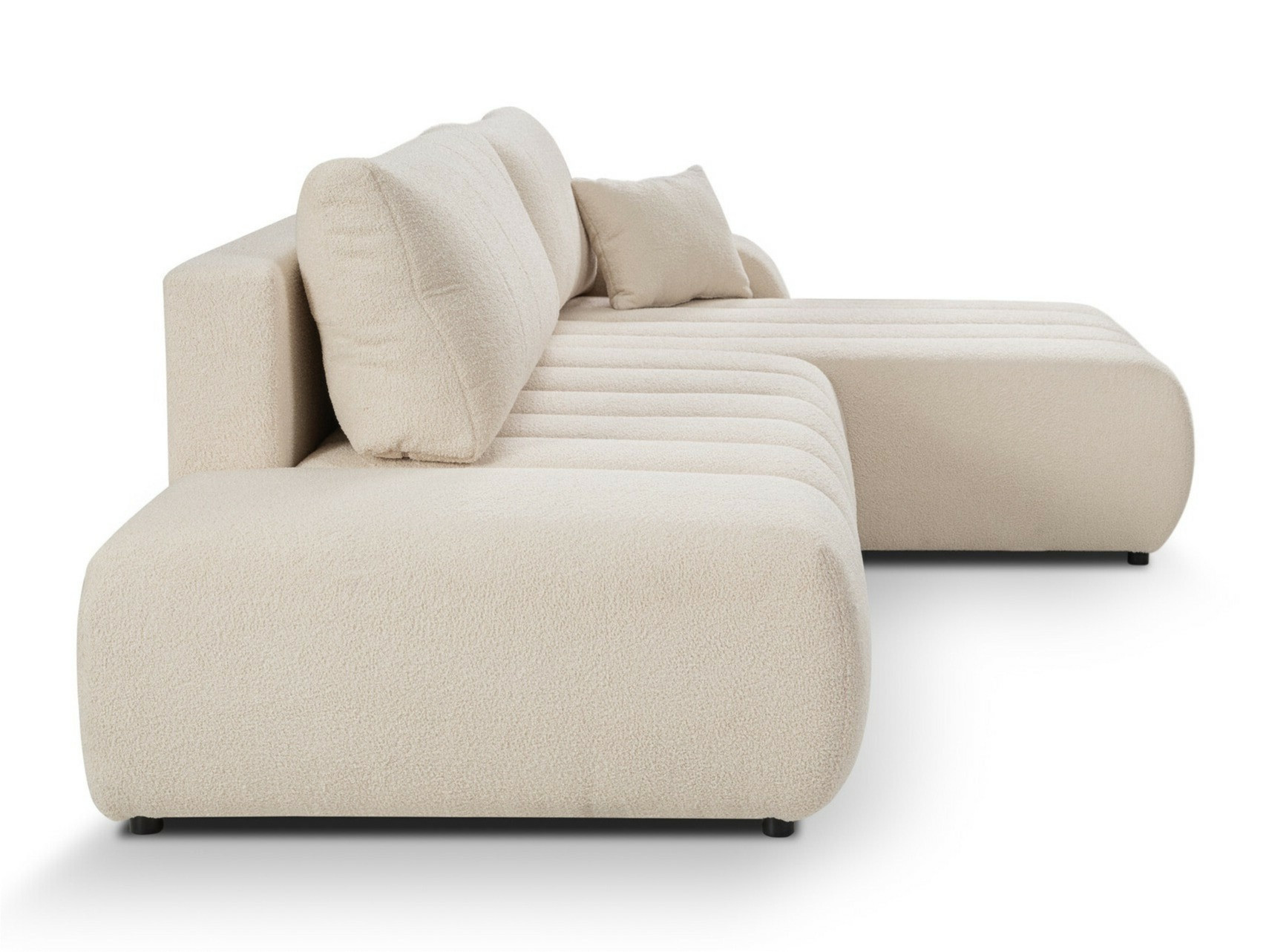 Hoekbank Kingston 152 (Lambi 08)