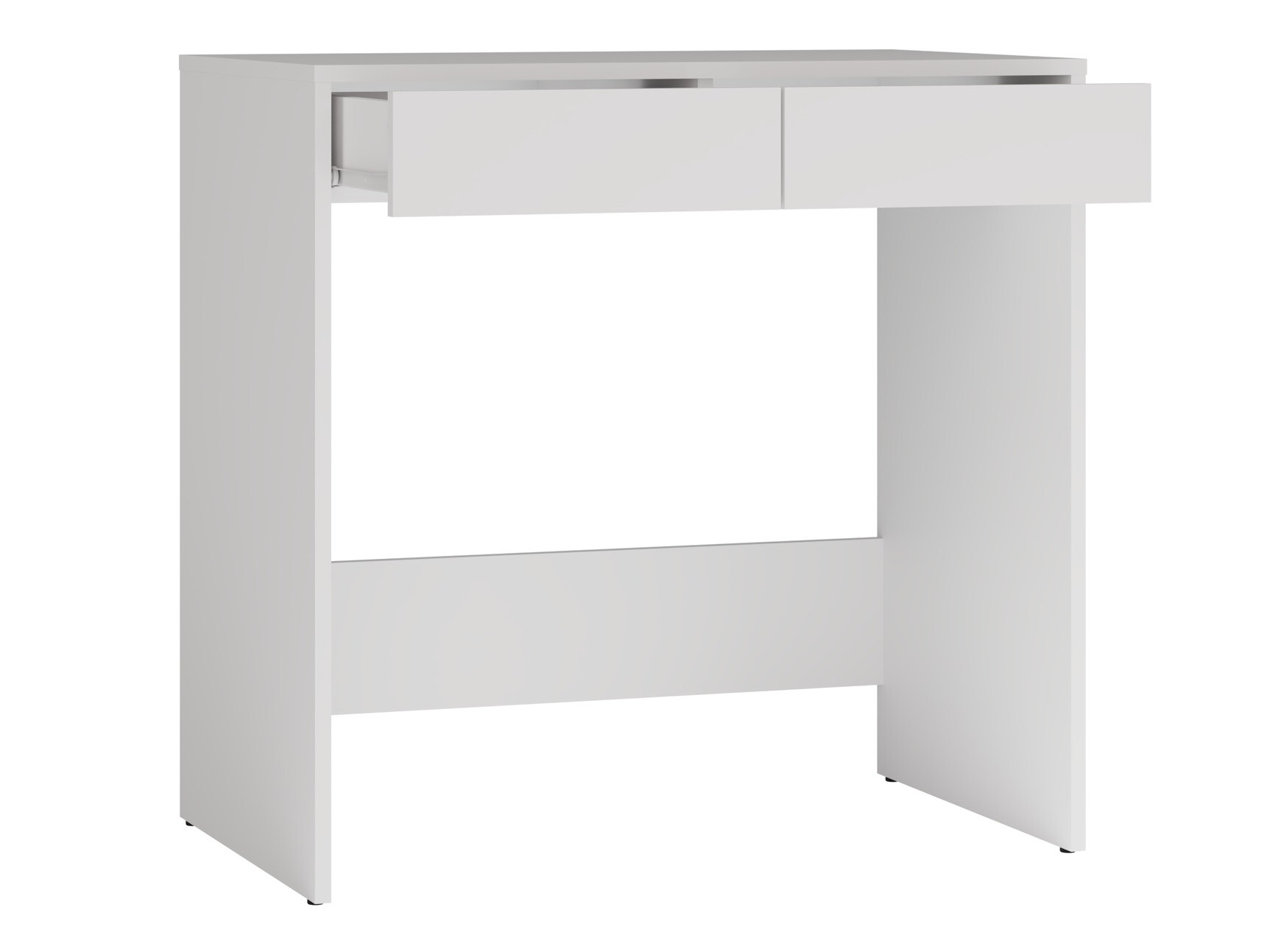 Kaptafel Mandeville 278 (Wit)