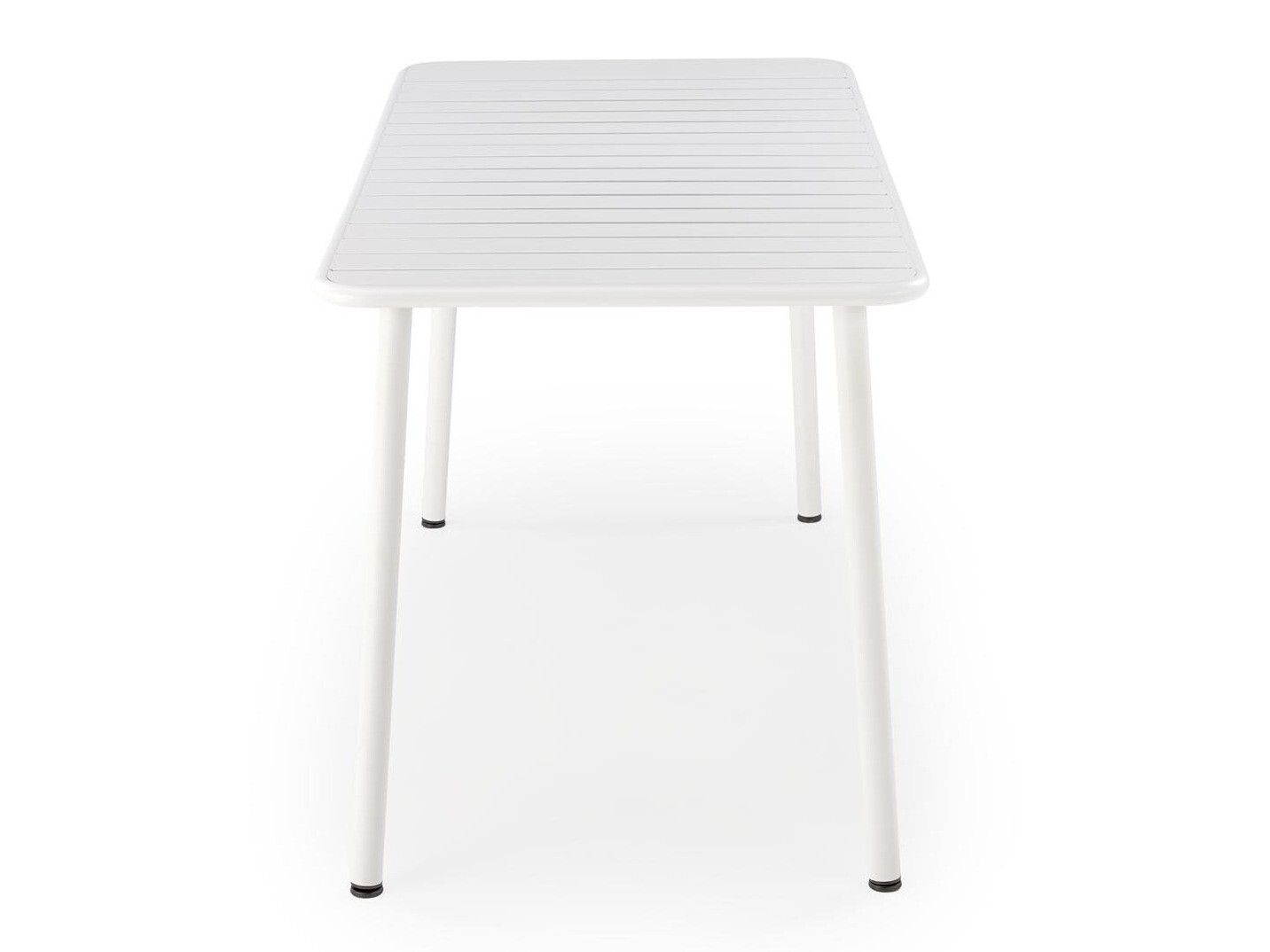 Outdoor tafel Houston 1960 (Wit)