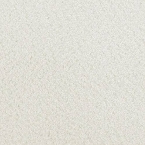 Bed Arsura (Coral 15)
