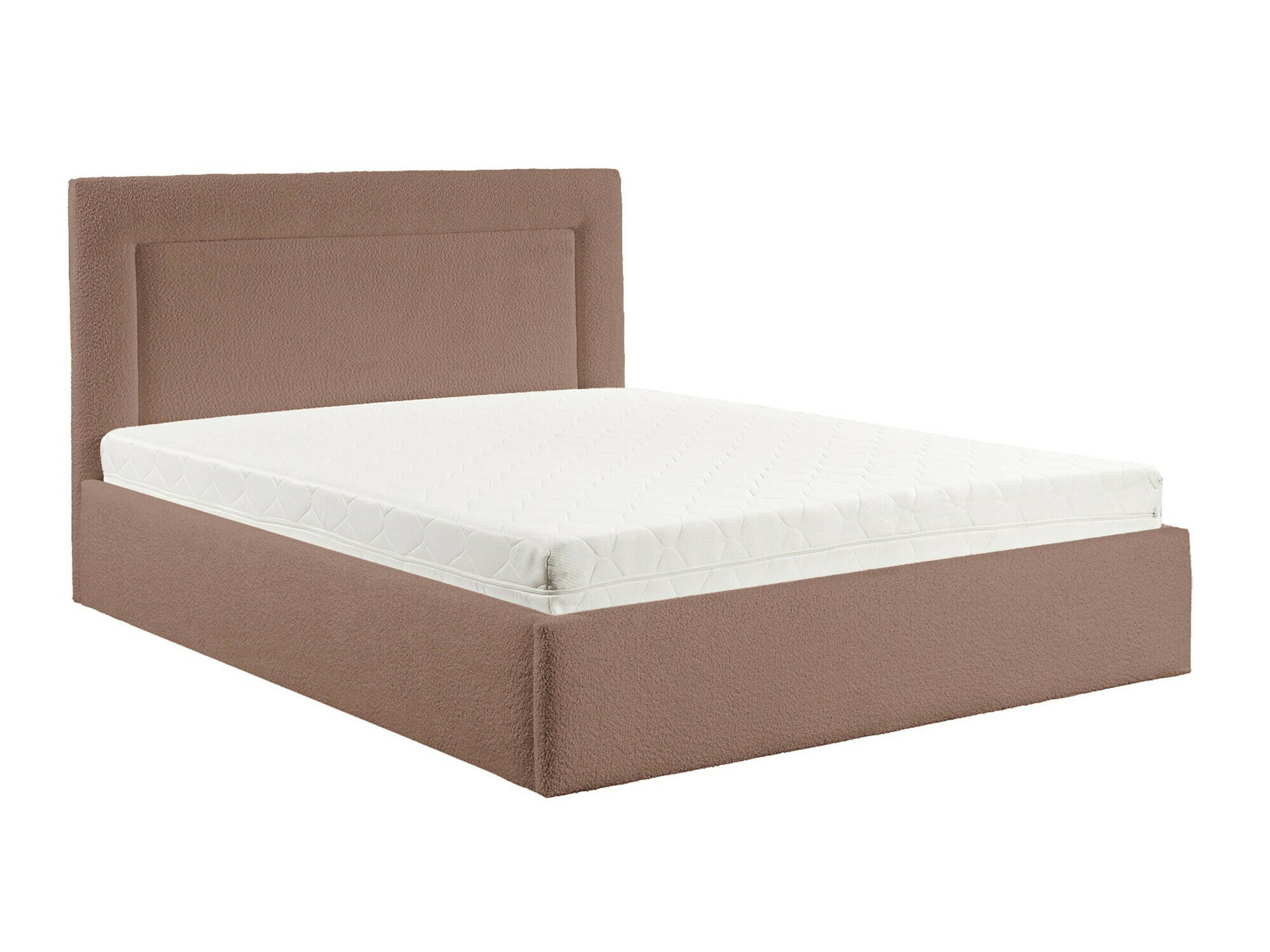 Bed Arsura (Coral 45)