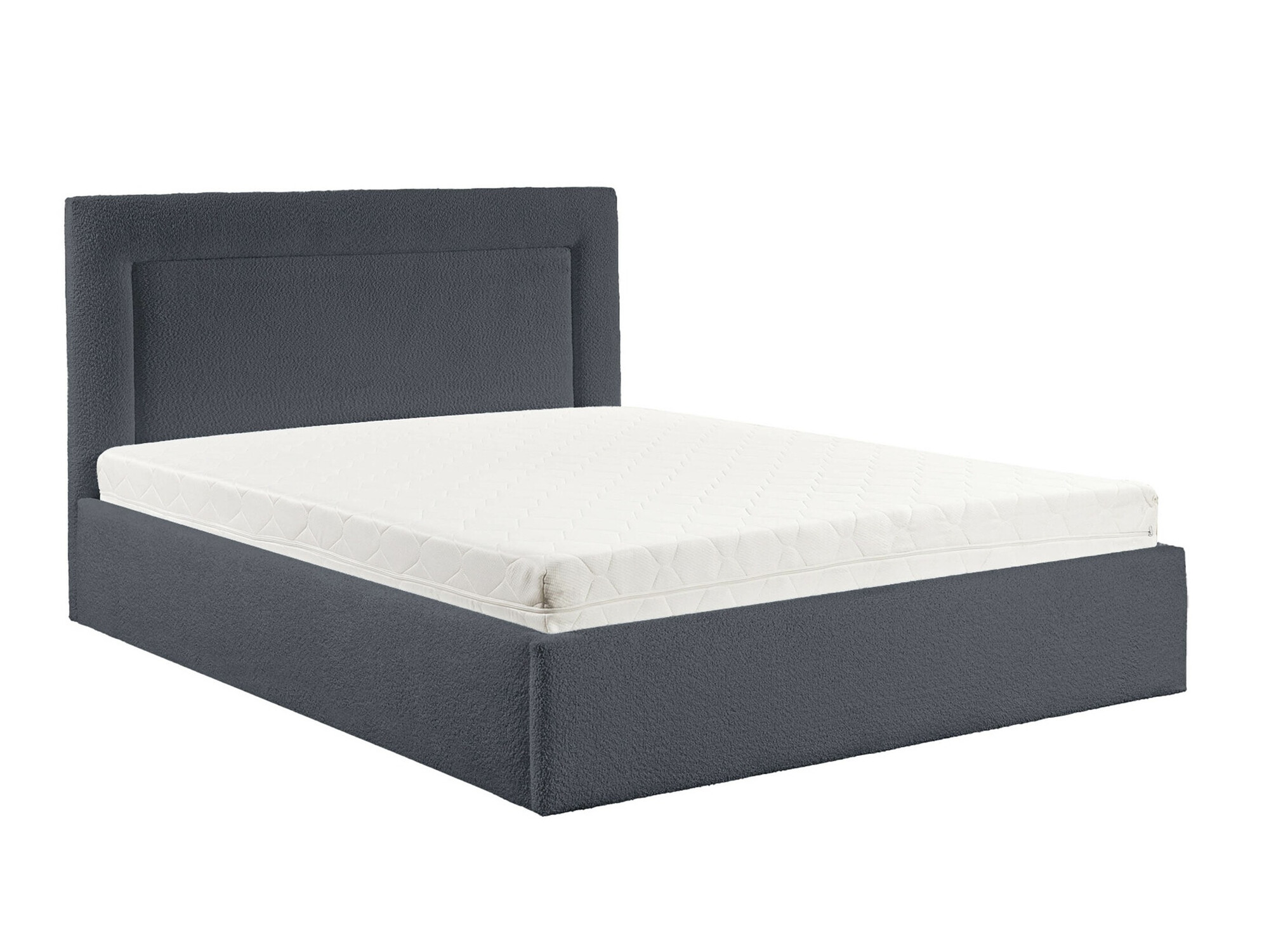 Bed Arsura (Coral 80)