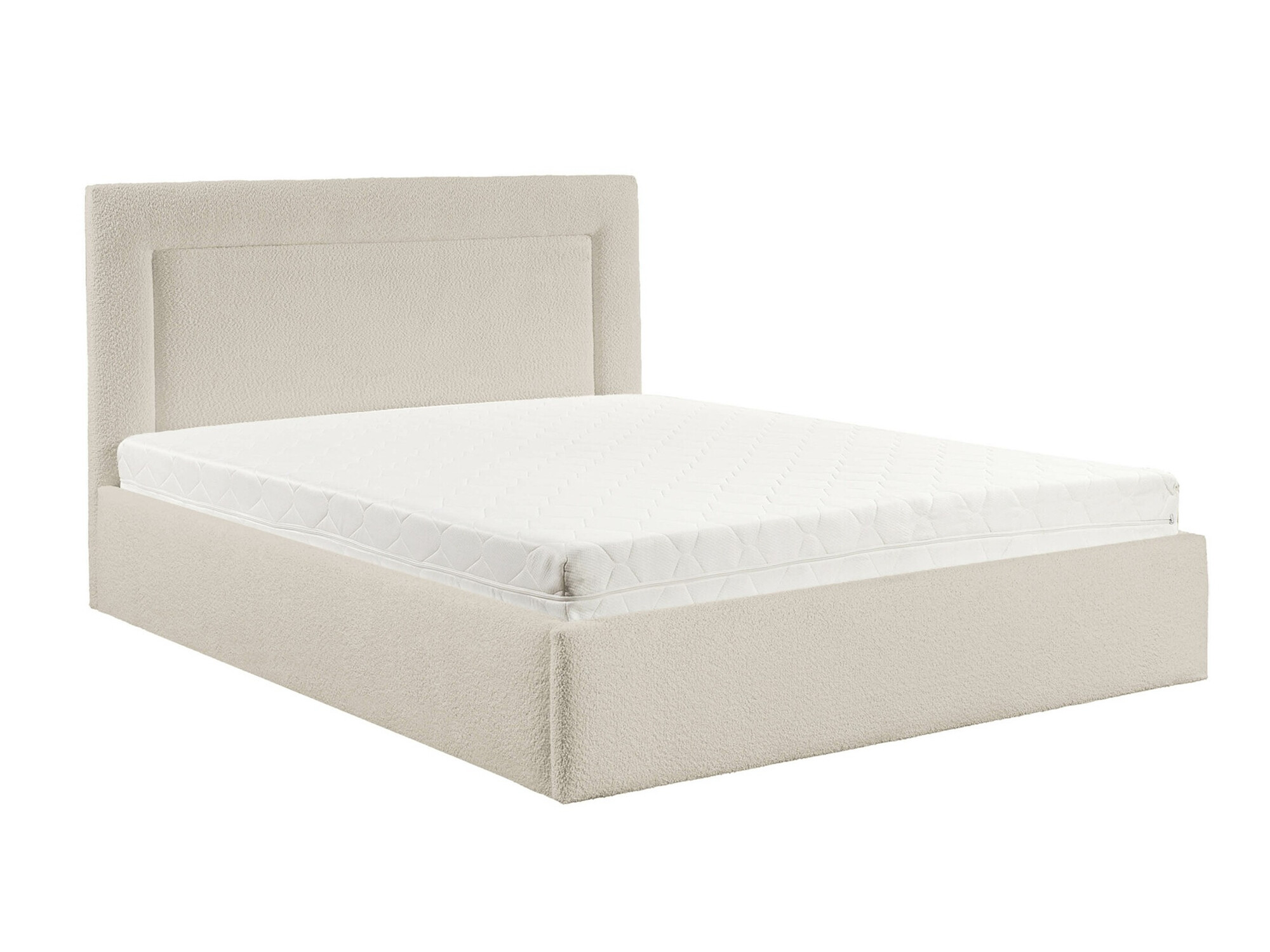 Bed Baltimore 198 (Coral 65)