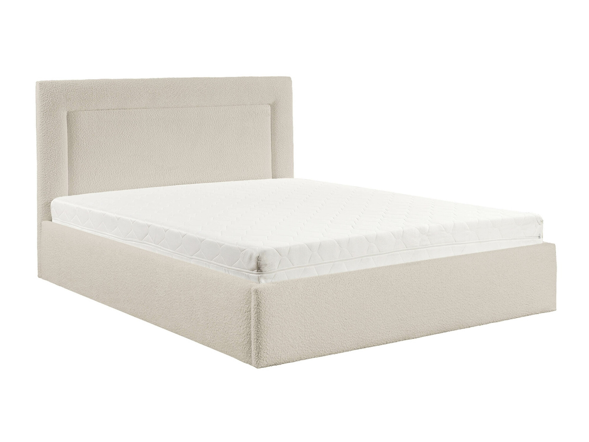 Bed Baltimore 198 (Coral 65)