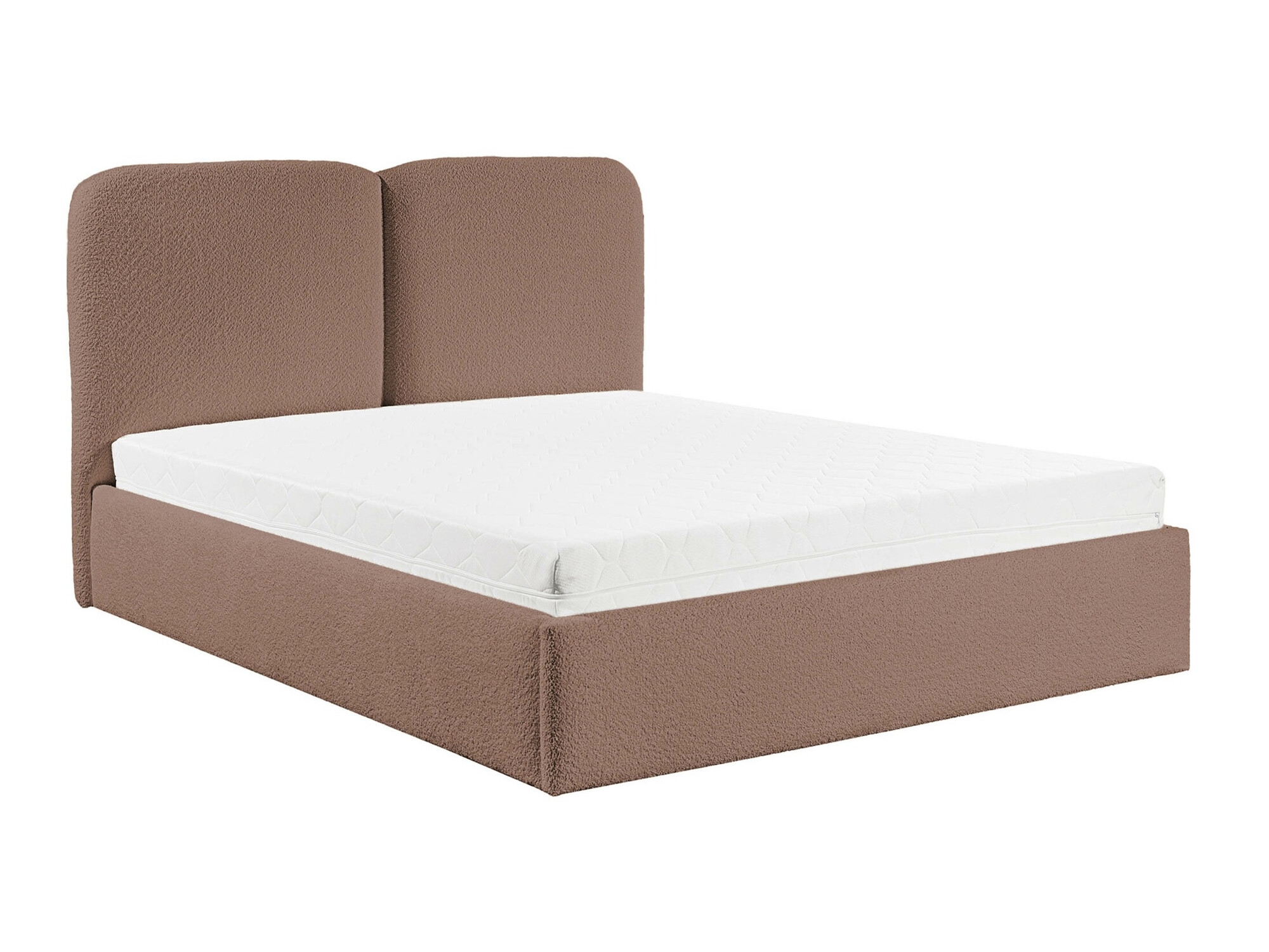 Bed Vox (Coral 45)