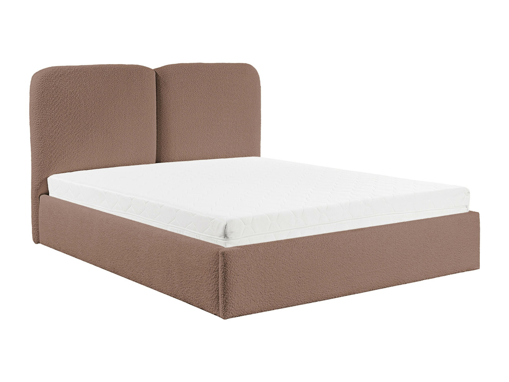 Bed Vox (Coral 45)