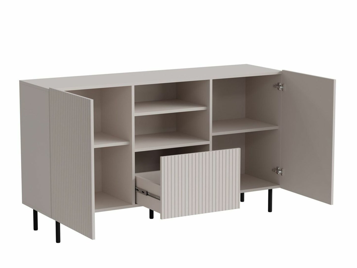 Ladekast Livsonu 102