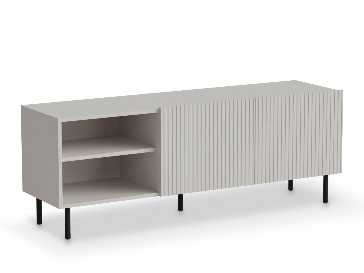 TV-meubel Livsonu 103