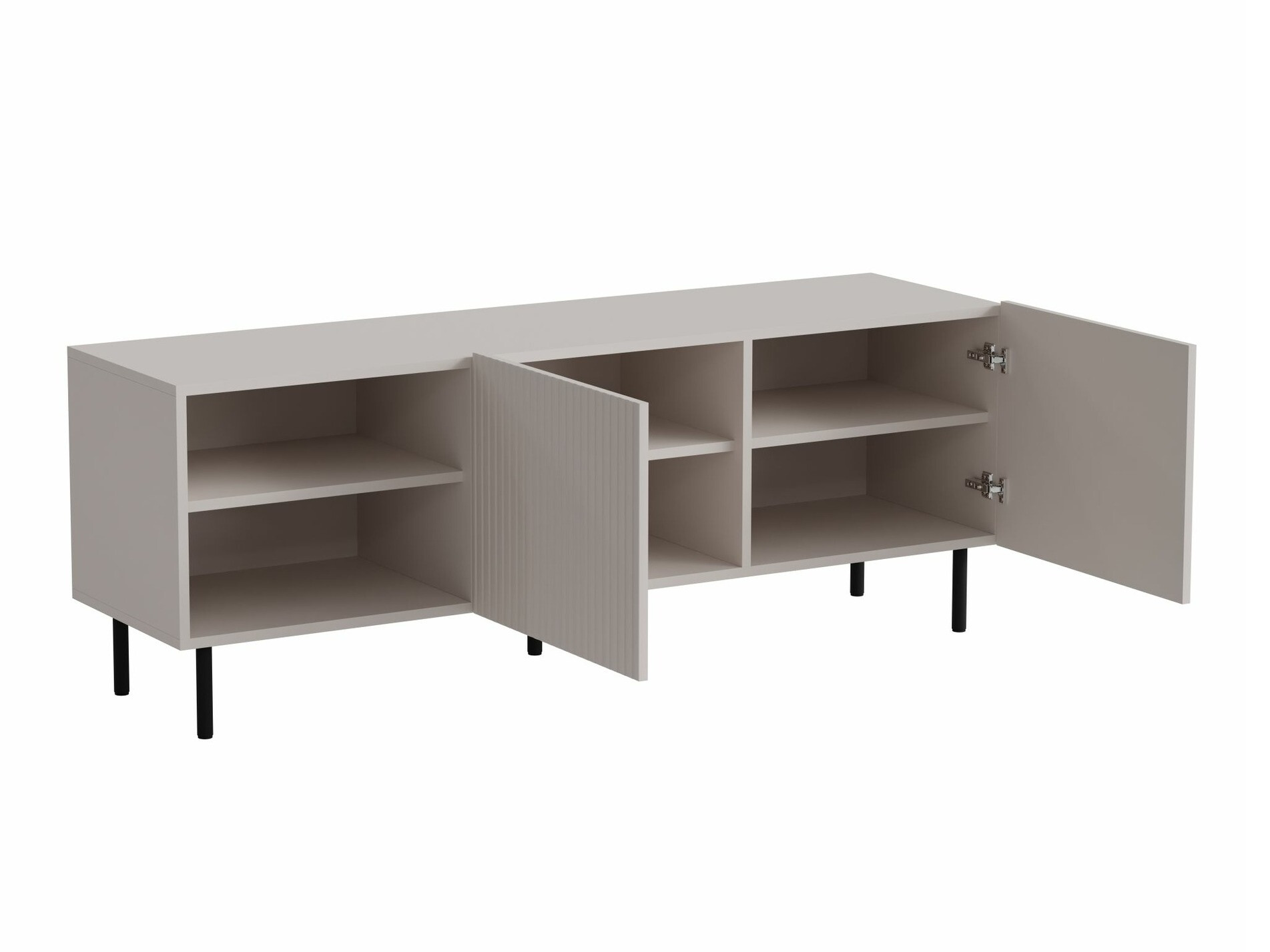 TV-meubel Livsonu 103