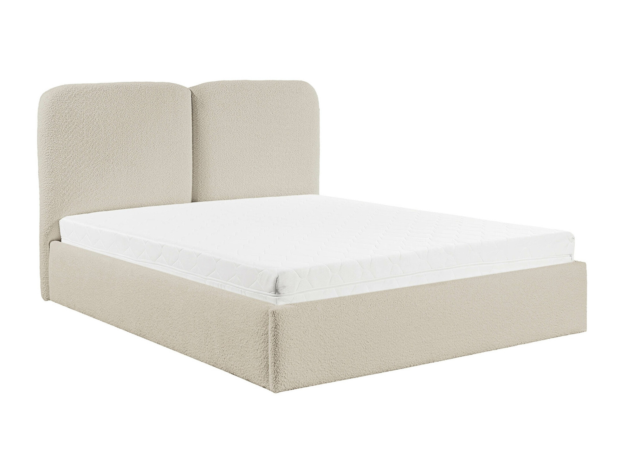 Bed Vox (Coral 65)