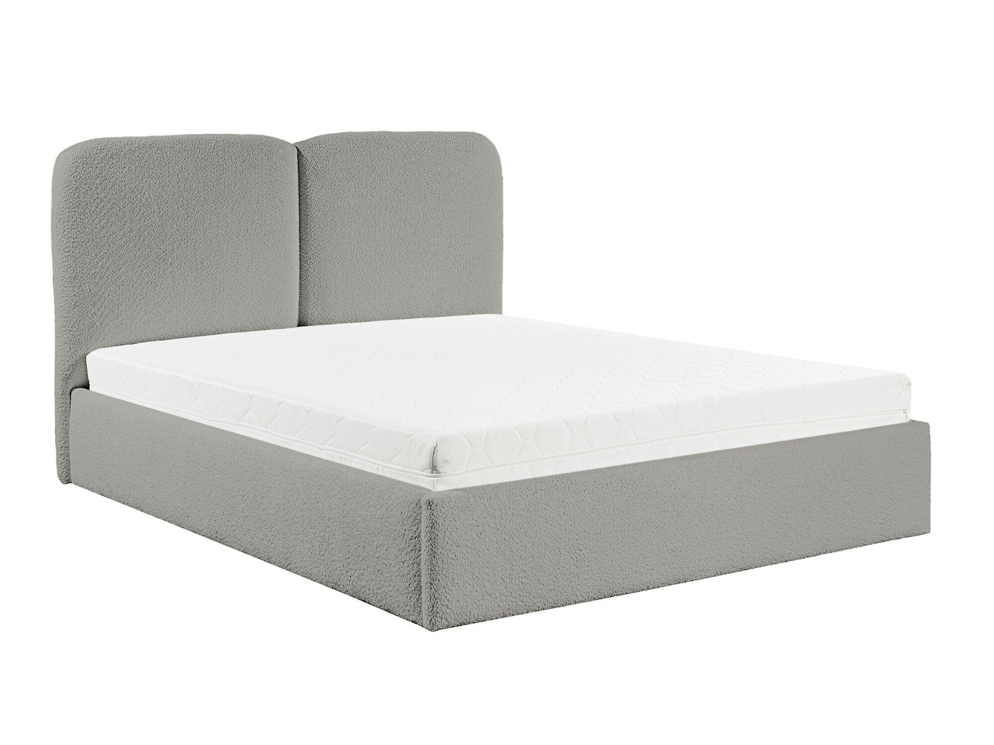 Bed Vox (Coral 75)