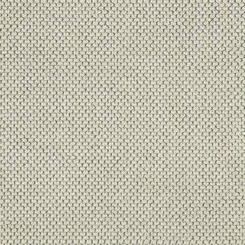 Hoekbank Temple 131 (Cruz 09)