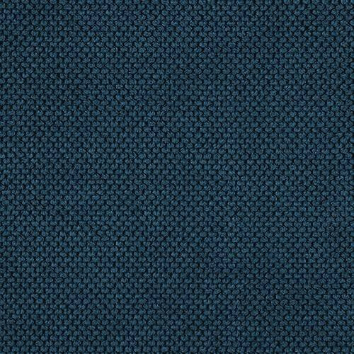 Hoekbank Temple 131 (Cruz 79)