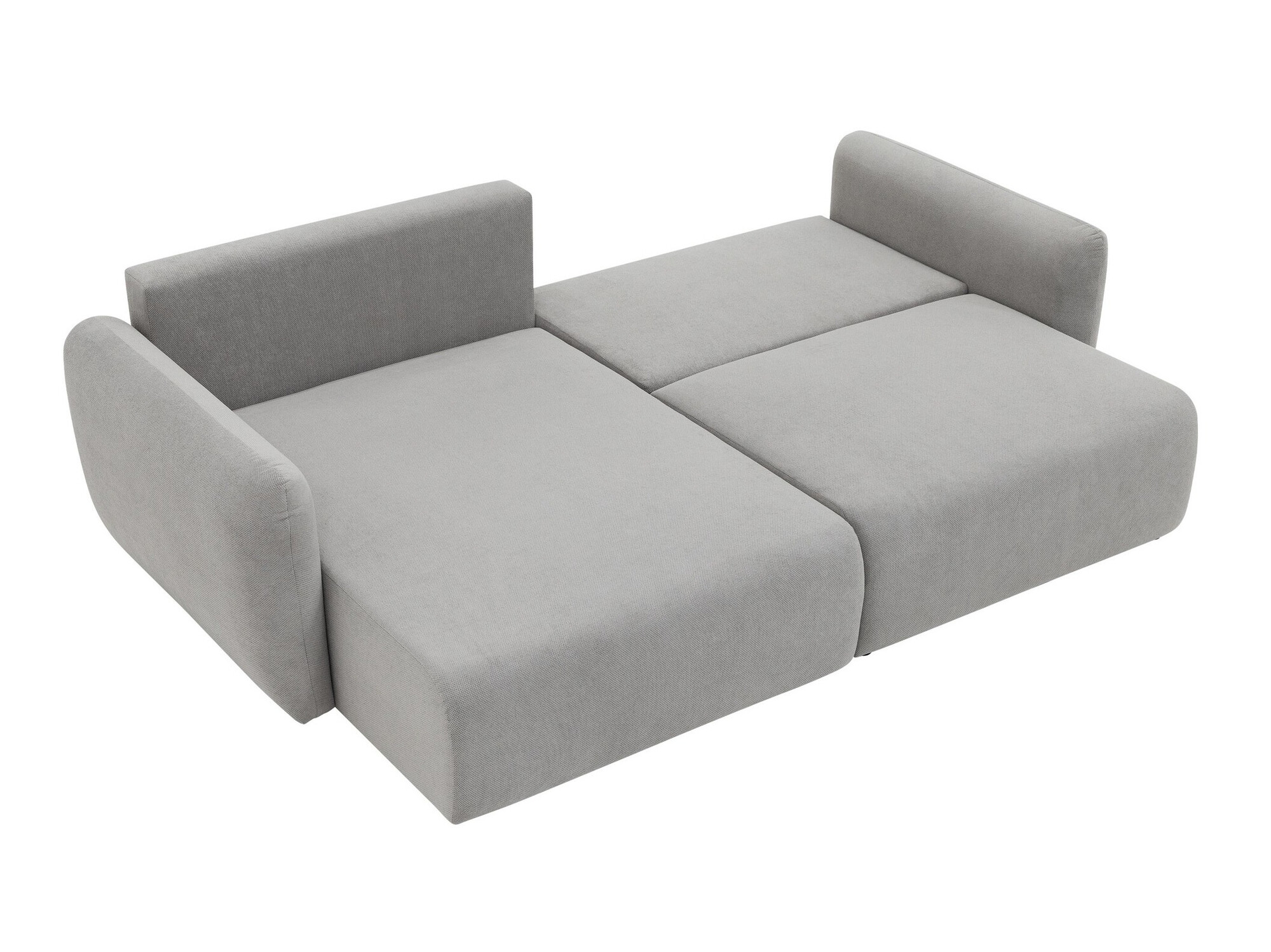 Hoekbank Temple 131 (Cruz 79)