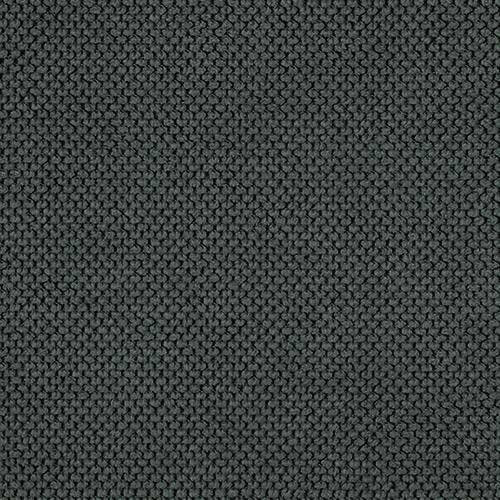 Hoekbank Temple 131 (Cruz 97)