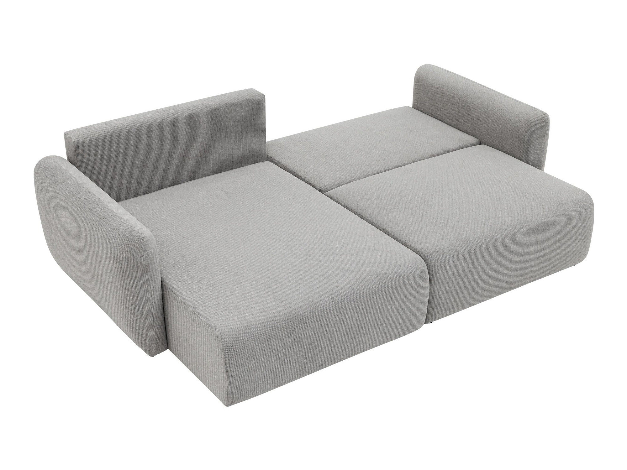 Hoekbank Temple 131 (Cruz 97)