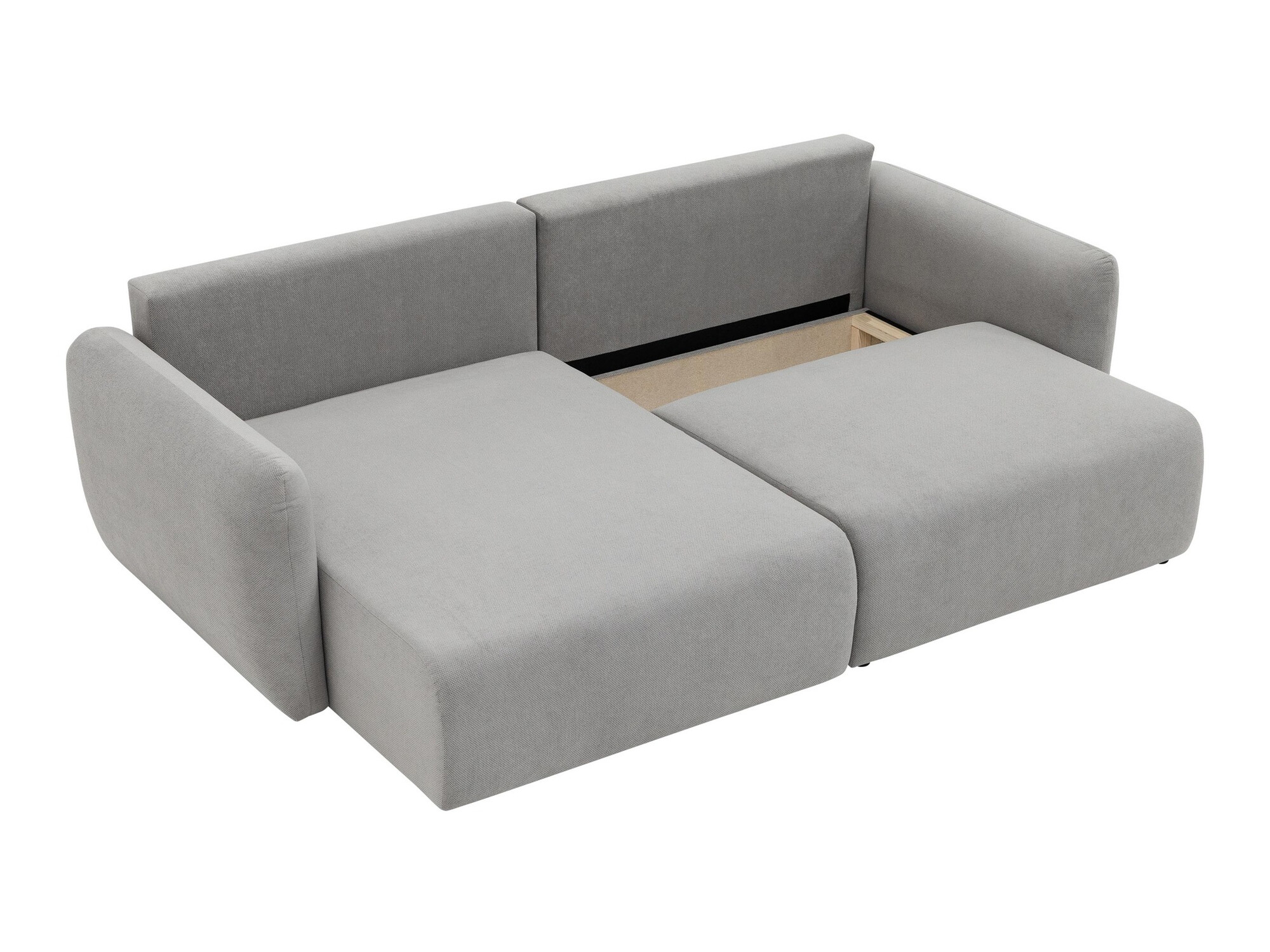 Hoekbank Temple 131 (Cruz 97)