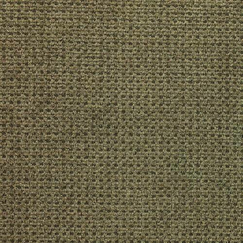 Bank Etrcala 103 (Crown 11)