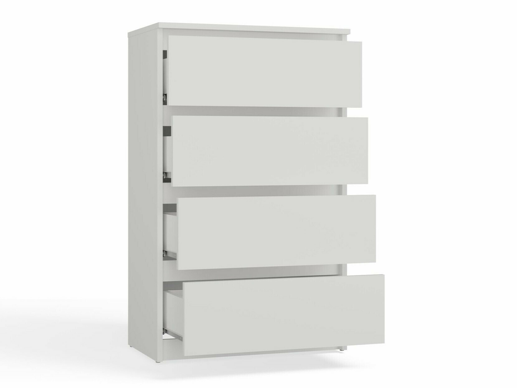 Gangmeubelset Elbvelu 129