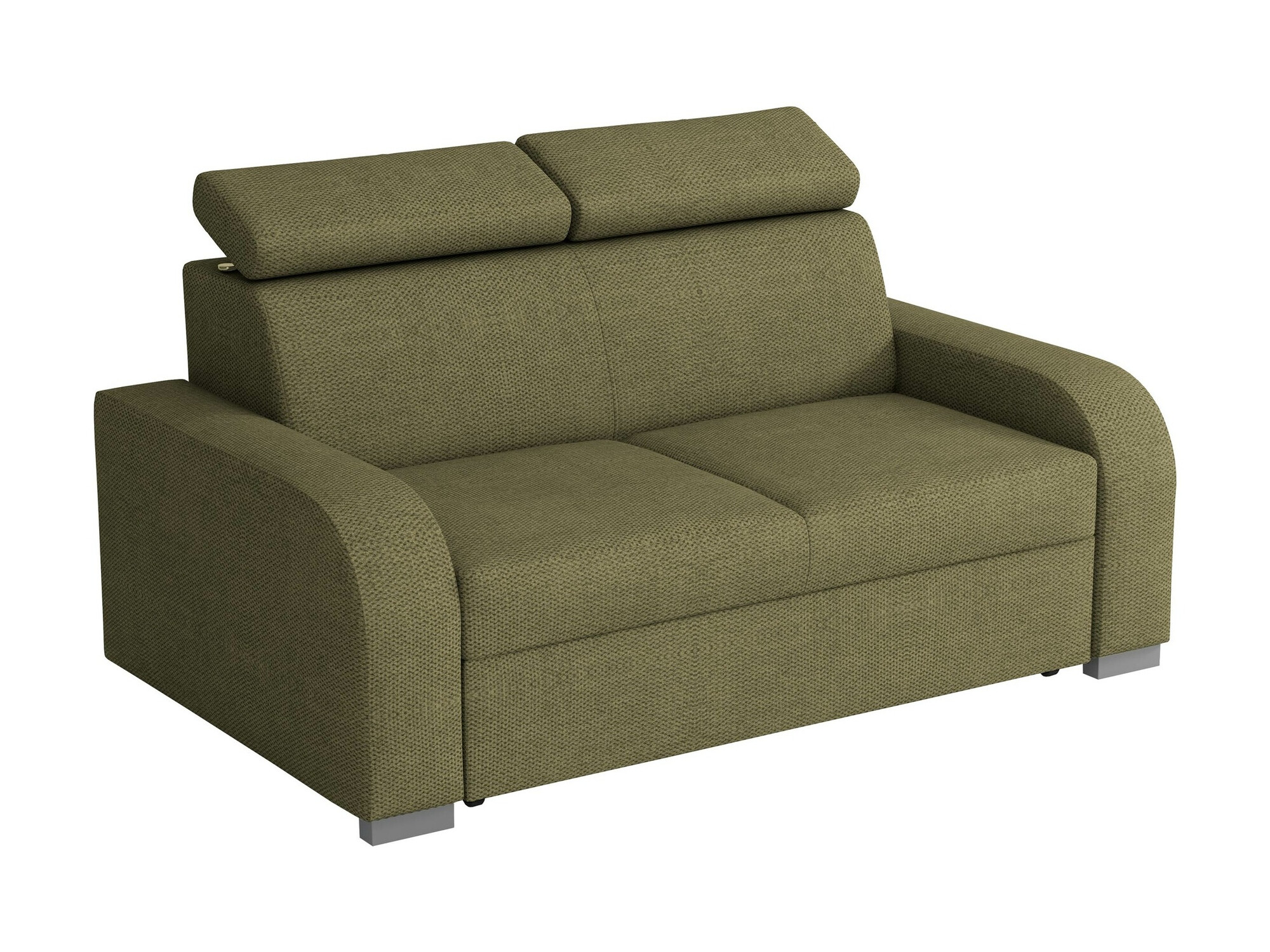 Gestoffeerde meubelset Etrcala 106 (Crown 11)