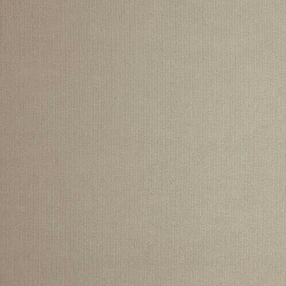 Gangmeubelset Hartford 266 (Artisan eiken)