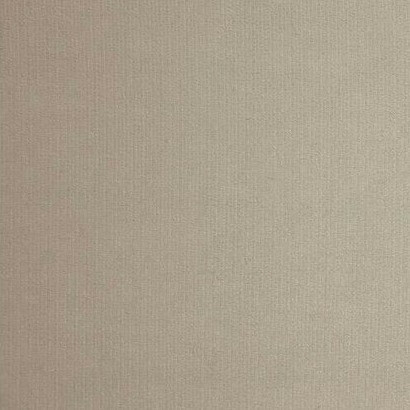 Gangmeubelset Pinis III (Wit)