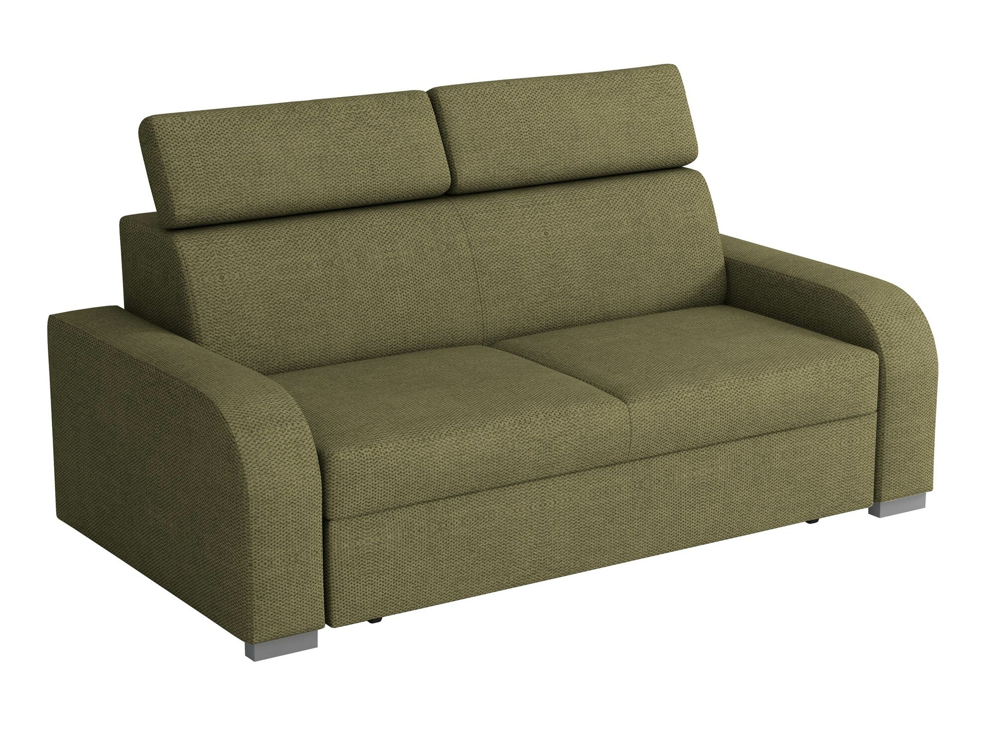 Gestoffeerde meubelset Etrcala 107 (Crown 11)