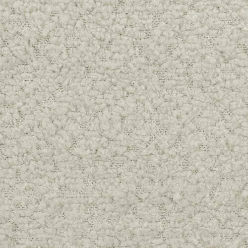 Bed TrendyNest 121 (Coral 65)