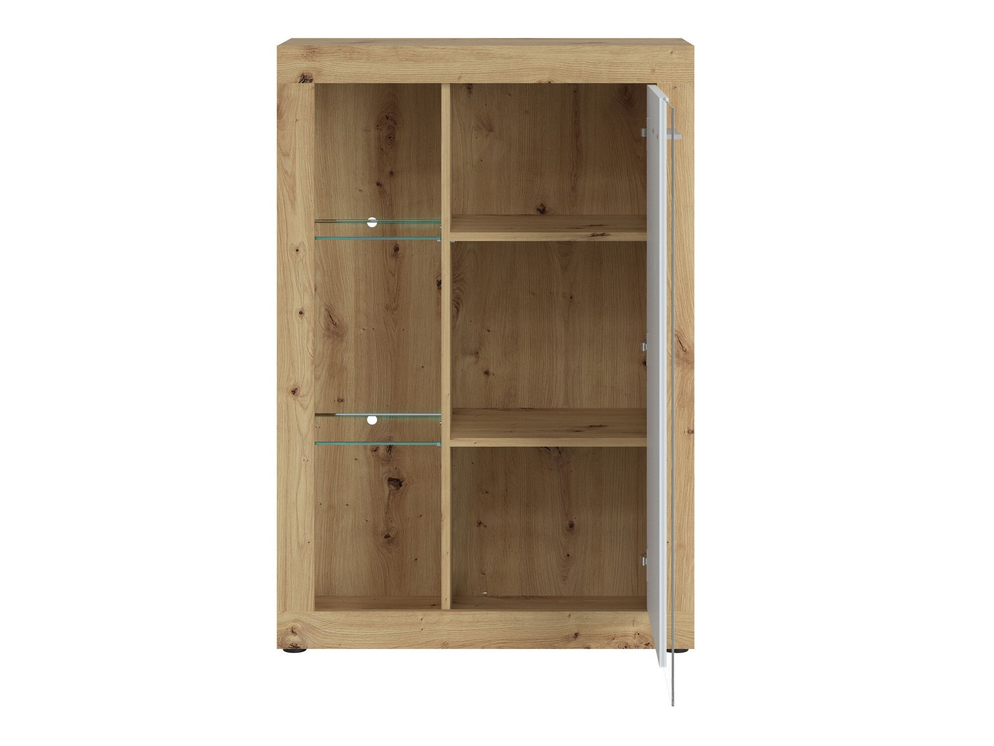 Dressoir Sevcavu 102