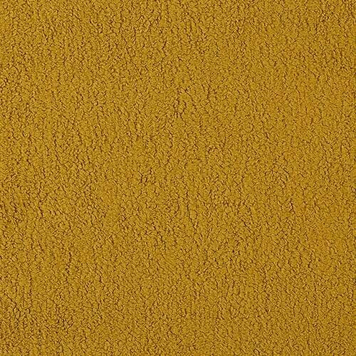 Hoekbank Columbus 245 (Velo 626)