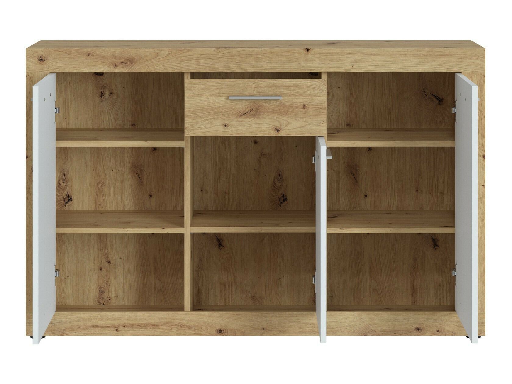 Woonkamerset Sevcavu 105